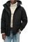  SUPERDRY HOOD ULTIMATE EMB WINDBREAKE...