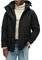 ΜΠΟΥΦΑΝ SUPERDRY HOOD ULTIMATE EMB WINDBREAKE... ΜΠΟΥΦΑΝ SUPERDRY HOOD ULTIMATE EMB WINDBREAKE...