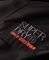 ������� SUPERDRY HOOD ULTIMATE EMB WINDBREAKER M5011922A ����� (M)
