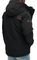 SUPERDRY HOOD ULTIMATE EMB WINDBREAKER M5011922A  (L)