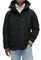  SUPERDRY HOOD ULTIMATE EMB WINDBREAKER M5011922A  (L)