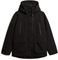  SUPERDRY HOOD ULTIMATE EMB WINDBREAKER M5011922A  (L)