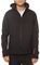 ΜΠΟΥΦΑΝ SUPERDRY HOODED SOFT SHELL TREKKER M5...