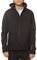 ������� SUPERDRY HOODED SOFT SHELL TREKKER M5...