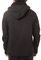 ΜΠΟΥΦΑΝ SUPERDRY HOODED SOFT SHELL TREKKER M5011926A ΜΑΥΡΟ (L)