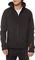 ΜΠΟΥΦΑΝ SUPERDRY HOODED SOFT SHELL TREKKER M5011926A ΜΑΥΡΟ (L)