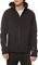 ������� SUPERDRY HOODED SOFT SHELL TREKKER M5011926A ����� (XXL)