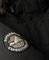  SUPERDRY OVIN EVEREST FAUX FUR PARKA M5011929A  (S)