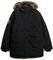 ������� SUPERDRY OVIN EVEREST FAUX FUR PARKA M5011929A ����� (L)