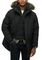  SUPERDRY OVIN EVEREST FAUX FUR PARKA ...