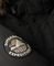  SUPERDRY OVIN EVEREST FAUX FUR PARKA M5011929A  (XXXL)