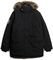  SUPERDRY OVIN EVEREST FAUX FUR PARKA M5011929A  (XXXL)