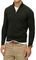  SUPERDRY ESSENTIAL EMB M6110640A ...