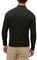  SUPERDRY ESSENTIAL EMB M6110640A   (M)