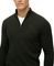  SUPERDRY ESSENTIAL EMB M6110640A   (M)