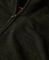  SUPERDRY ESSENTIAL EMB M6110640A   (M)
