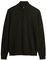  SUPERDRY ESSENTIAL EMB M6110640A   (M)
