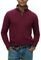  SUPERDRY ESSENTIAL EMB M6110640A ...