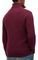  SUPERDRY ESSENTIAL EMB M6110640A   (M)