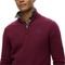  SUPERDRY ESSENTIAL EMB M6110640A   (M)