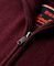  SUPERDRY ESSENTIAL EMB M6110640A   (M)