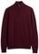  SUPERDRY ESSENTIAL EMB M6110640A   (M)