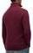  SUPERDRY ESSENTIAL EMB M6110640A   (XXXL)