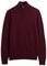  SUPERDRY ESSENTIAL EMB M6110640A   (XXXL)