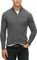  SUPERDRY ESSENTIAL EMB M6110640A ...