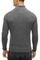  SUPERDRY ESSENTIAL EMB M6110640A   (M)