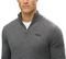  SUPERDRY ESSENTIAL EMB M6110640A   (M)