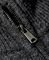  SUPERDRY ESSENTIAL EMB M6110640A   (M)