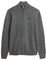 SUPERDRY ESSENTIAL EMB M6110640A   (M)