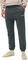   SUPERDRY MICRO LOGO GRAPHIC M7011144A   (M)