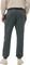   SUPERDRY MICRO LOGO GRAPHIC M7011144A   (M)