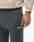   SUPERDRY MICRO LOGO GRAPHIC M7011144A   (M)