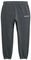   SUPERDRY MICRO LOGO GRAPHIC M7011144A   (M)