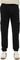   SUPERDRY UTILITY SPORT M7011145A  (L)