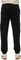   SUPERDRY UTILITY SPORT M7011145A  (L)