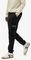   SUPERDRY UTILITY SPORT M7011145A  (L)