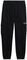   SUPERDRY UTILITY SPORT M7011145A  (L)