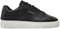  GANT MC JULIEN 29631555 G00  (4...