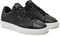  GANT MC JULIEN 29631555 G00  (41)