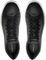  GANT MC JULIEN 29631555 G00  (41)