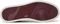  GANT MC JULIEN 29631555 G00  (41)