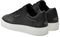  GANT MC JULIEN 29631555 G00  (42)