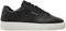 ΠΑΠΟΥΤΣΙ GANT MC JULIEN 29631555 G00 ΜΑΥΡΟ (44) ΠΑΠΟΥΤΣΙ GANT MC JULIEN 29631555 G00 ΜΑΥΡΟ (44)