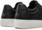  GANT MC JULIEN 29631555 G00  (46)
