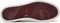  GANT MC JULIEN 29631555 G172  (41)