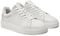  GANT MC JULIEN 29631555 G172  (43)